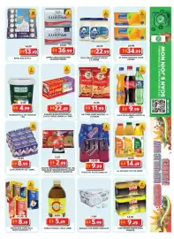 Grand Hyper Market catalogue Page 6