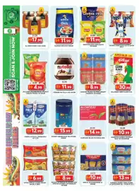 Grand Hyper Market catalogue Page 8