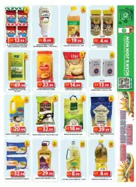 Grand Hyper Market catalogue Page 9