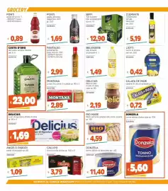 Volantino Stop&Shop Pagina 10