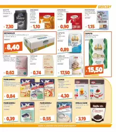 Volantino Stop&Shop Pagina 13