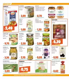 Volantino Stop&Shop Pagina 14