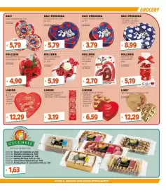 Volantino Stop&Shop Pagina 15