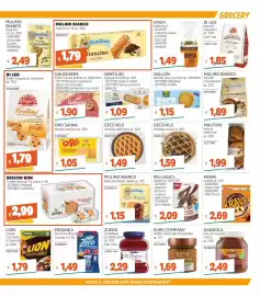Volantino Stop&Shop Pagina 17