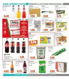 Volantino Stop&Shop Pagina 22
