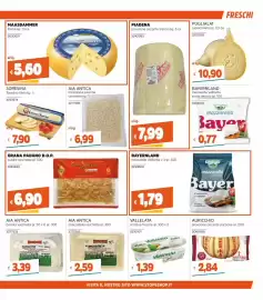 Volantino Stop&Shop Pagina 5