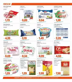 Volantino Stop&Shop Pagina 6