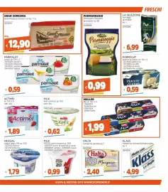 Volantino Stop&Shop Pagina 7