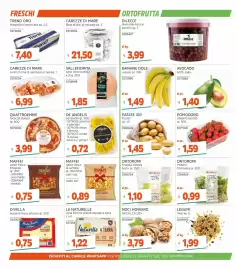 Volantino Stop&Shop Pagina 8