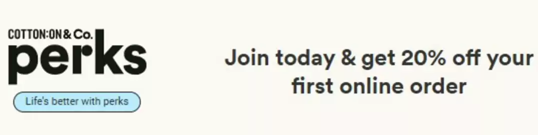 Typo catalogue Page 1