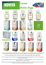 Volantino Punto Vigas Pagina 2