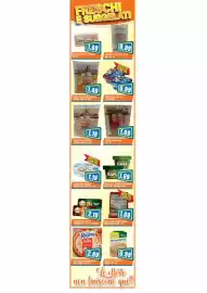 Volantino Punto Vigas Pagina 4