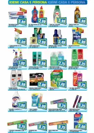 Volantino Punto Vigas Pagina 5