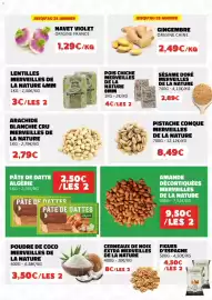 Catalogue Hmarket page 2