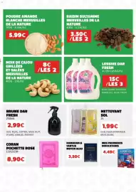 Catalogue Hmarket page 3