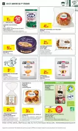 Catalogue Intermarché semaine 5 page 6