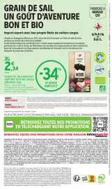 Catalogue Intermarché semaine 5 page 8