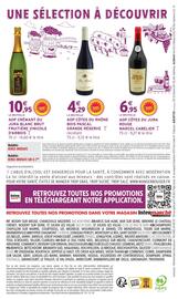 Catalogue Intermarché semaine 5 page 8
