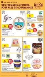 Catalogue Intermarché semaine 5 page 4