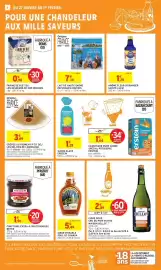 Catalogue Intermarché semaine 5 page 6