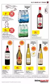 Catalogue Intermarché semaine 5 page 7
