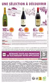 Catalogue Intermarché semaine 5 page 8