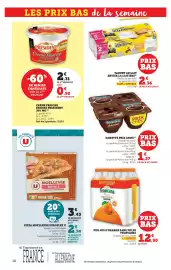 Catalogue Super U page 10