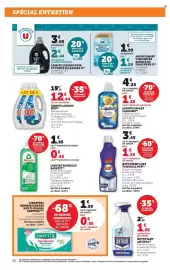 Catalogue Super U page 12