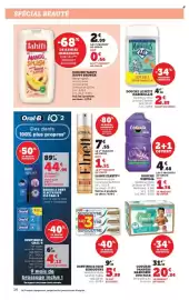 Catalogue Super U page 14
