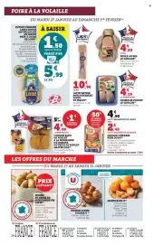 Catalogue Super U page 24