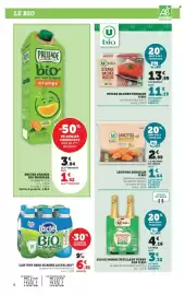 Catalogue Super U page 6