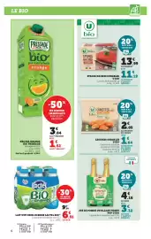 Catalogue Super U page 6