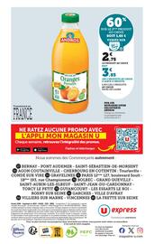 Catalogue U Express page 12