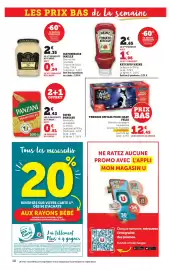 Catalogue U Express page 10