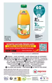 Catalogue U Express page 12