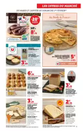 Catalogue U Express page 3