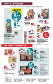 Catalogue U Express page 4