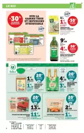 Catalogue U Express page 6