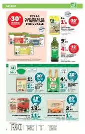 Catalogue U Express page 6