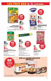 Catalogue U Express page 9