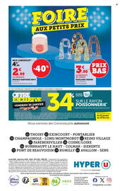 Catalogue Hyper U page 56