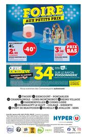 Catalogue Hyper U page 56