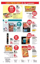 Catalogue Hyper U page 10