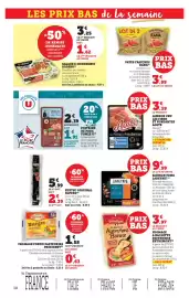 Catalogue Hyper U page 10