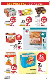 Catalogue Hyper U page 11