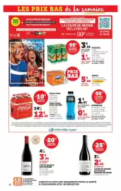 Catalogue Hyper U page 12