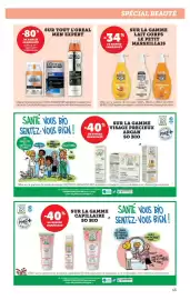 Catalogue Hyper U page 13