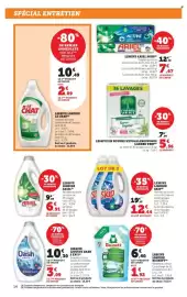 Catalogue Hyper U page 14