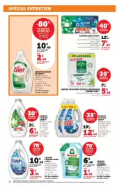 Catalogue Hyper U page 14