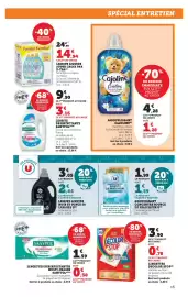 Catalogue Hyper U page 15